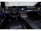 Thumbnail Photo 13 for 2018 Mercedes-Benz E63 AMG